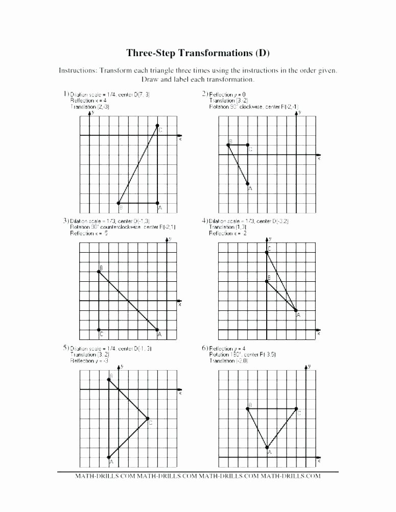 Line Pattern Worksheets Lovely Symmetry Worksheets Grade 3
