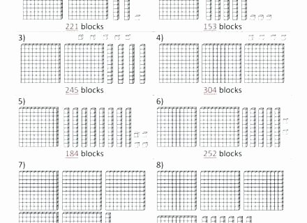 Line Pattern Worksheets Unique Repeated Pattern Worksheet Grade Repeating Worksheets