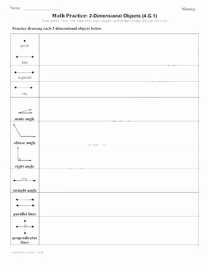 math worksheets lines and angles gallery measuring line segments worksheet segment and angle addition postulates exploration math worksheets for grade 7 lines and angles