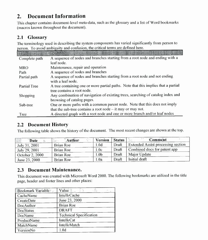 Line Segment Worksheets Text Structure Worksheets Text Structure Worksheets