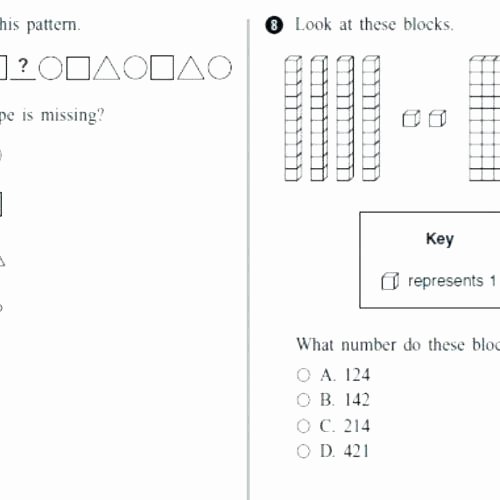 Line Segment Worksheets Third Grade Math Practice Worksheets