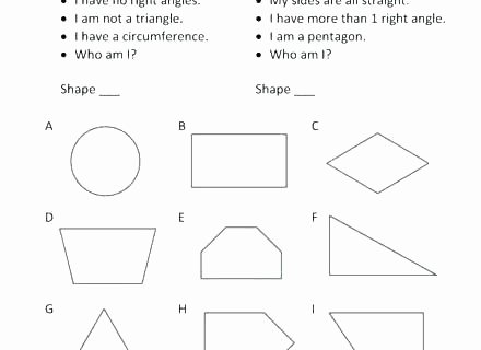 Lines Rays and Angles Worksheets Geometry Angle Worksheets – Paperandcotton