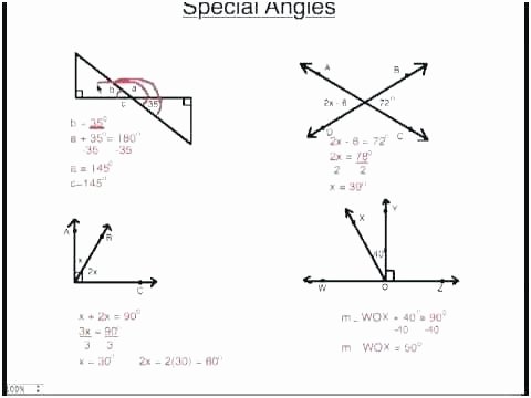 Lines Rays and Angles Worksheets Line Segment Worksheets for 3rd Grade