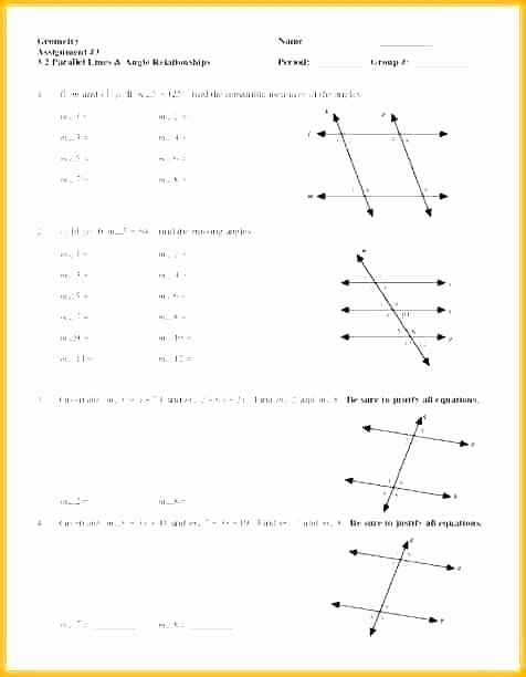 Lines Rays Line Segments Worksheets Lines Line Segments and Rays Worksheets Lines Line Segments
