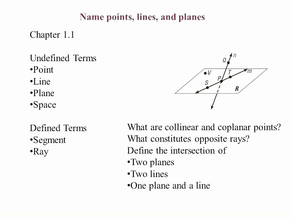 Lines Rays Line Segments Worksheets Math Worksheets Lines Rays Line Segments Grade Math Volume