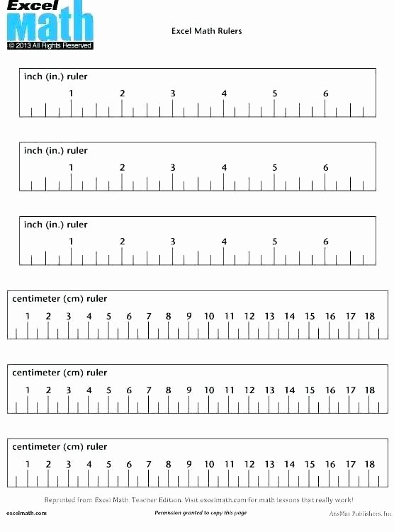 Liquid Volume Worksheets Measurements Worksheets Measuring with A Ruler Worksheets