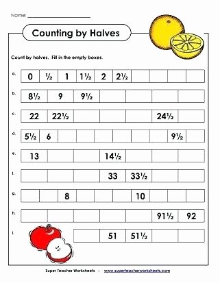 Liquid Volume Worksheets Measuring with A Ruler Worksheets Inches