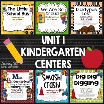 Listening Center Response Sheet Kindergarten Kindergarten Reading Response Worksheets &amp; Teaching