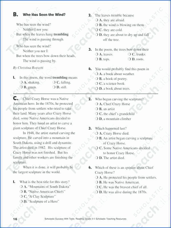 Literal and Nonliteral Worksheets Awesome Literal Vs Nonliteral Language Worksheets Figurative High