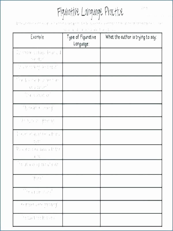 literal and language worksheets an error occurred free figurative for high school pop culture literal and language worksheets distinguishing literal from nonliteral language
