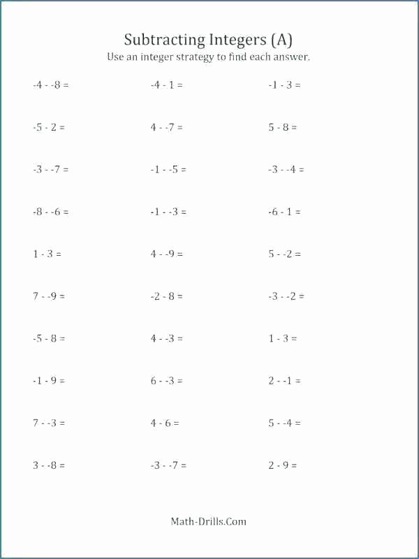 Long Division Decimals Worksheet Size Multiplying with Decimals Worksheet
