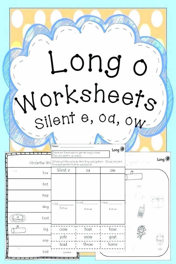 Long E Short E Worksheets Short Teaching Vowels and Consonants Worksheets Teaching