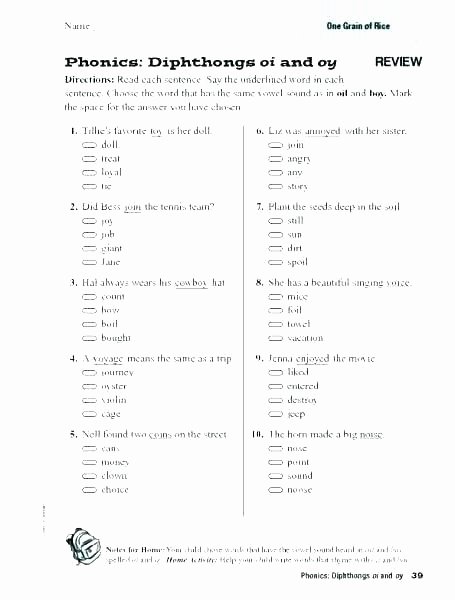Long E Short E Worksheets Short X sound Words 7 Out Worksheet Sentences App Say and