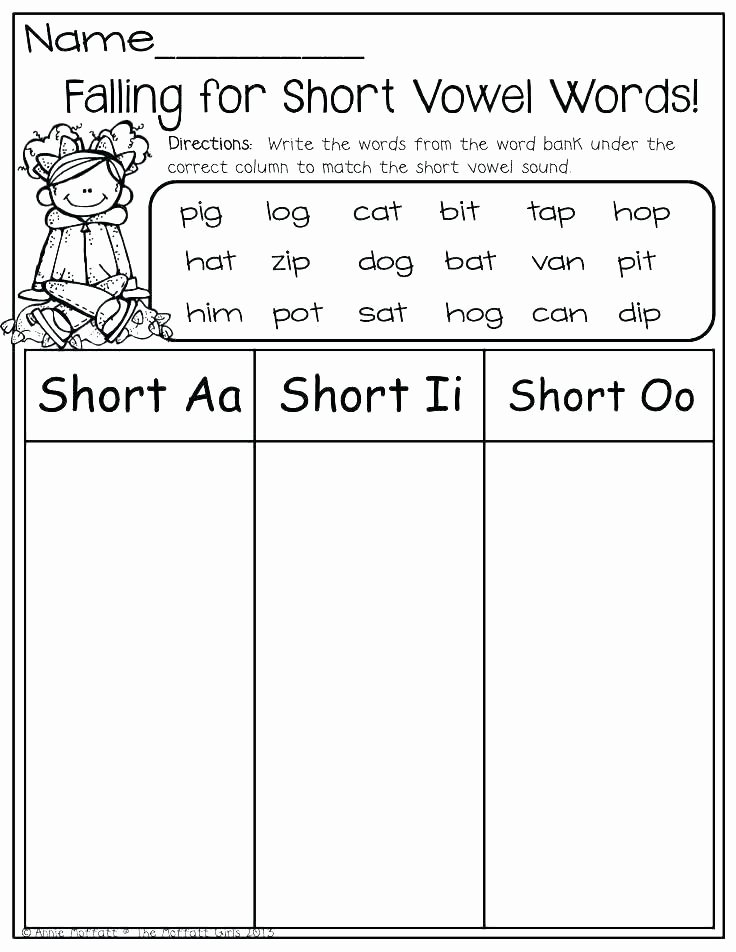 Long O Silent E Worksheets Long Vowel Silent E Worksheets for Word Work Differentiated