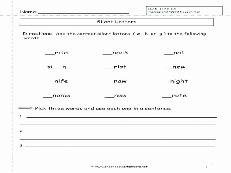 Long Vowel Review Worksheets Vowel Digraph Worksheets Phonics Worksheets Grade 1 Review 2