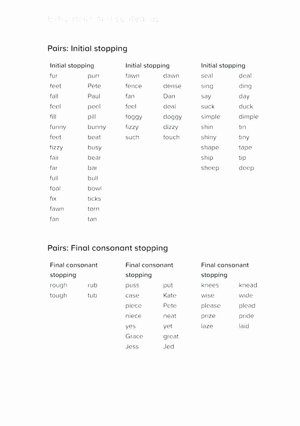 Long Vowel Silent E Worksheets Elegant Long Vowel Silent E Worksheets for Word Work Differentiated
