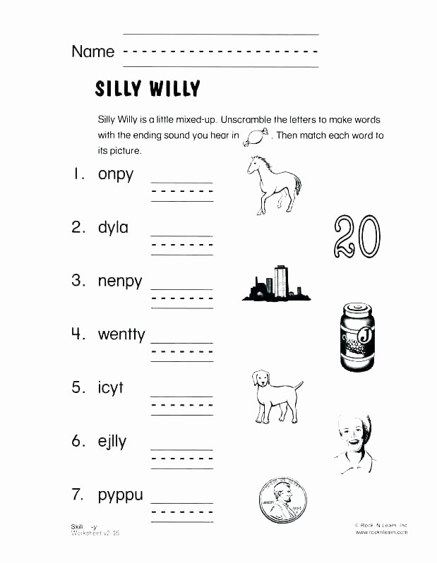 Long Vowels Worksheets First Grade Teaching Long Vowel Worksheets 3rd Grade Long and Short