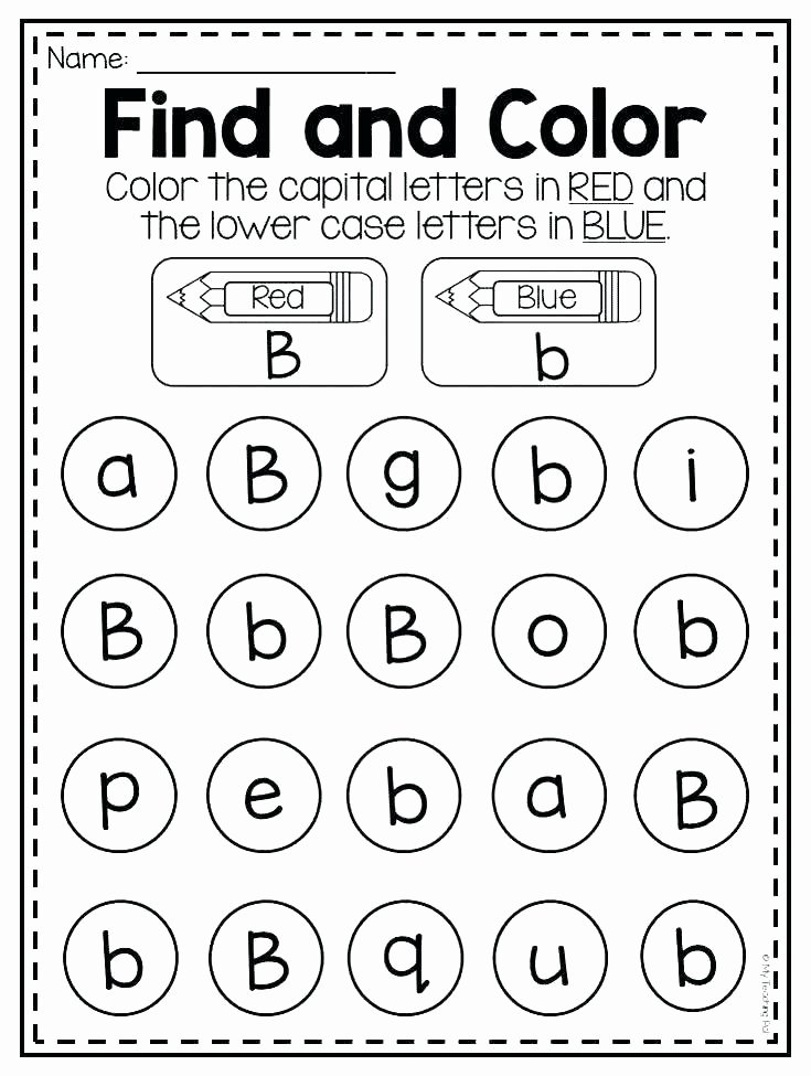 Lowercase Alphabet Tracing Free Alphabet Worksheets for Kindergarten Printable Tracing Ki