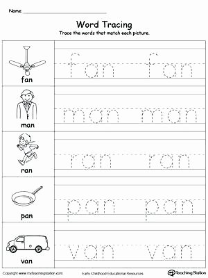 Lowercase Alphabet Tracing Lowercase Letter Worksheets