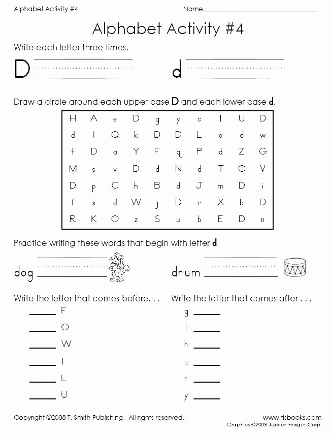 Lowercase Alphabet Tracing Worksheet Alphabet Letter Practice