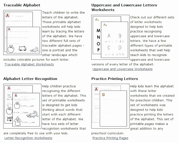 Lowercase Alphabet Tracing Worksheet Alphabet Letters Worksheets Printable
