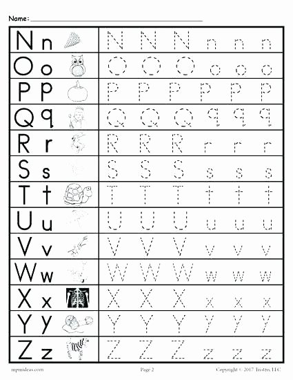 free uppercase and lowercase letter tracing worksheets preschool small e worksheet with arrows