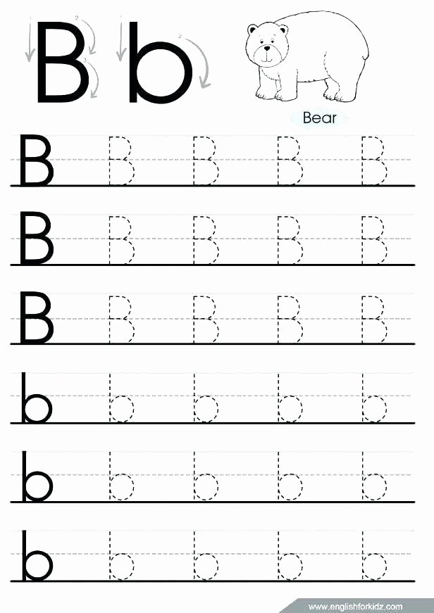 Lowercase Letter Tracing Worksheet Cursive Letters Tracing Worksheets Free Printable Letter Z