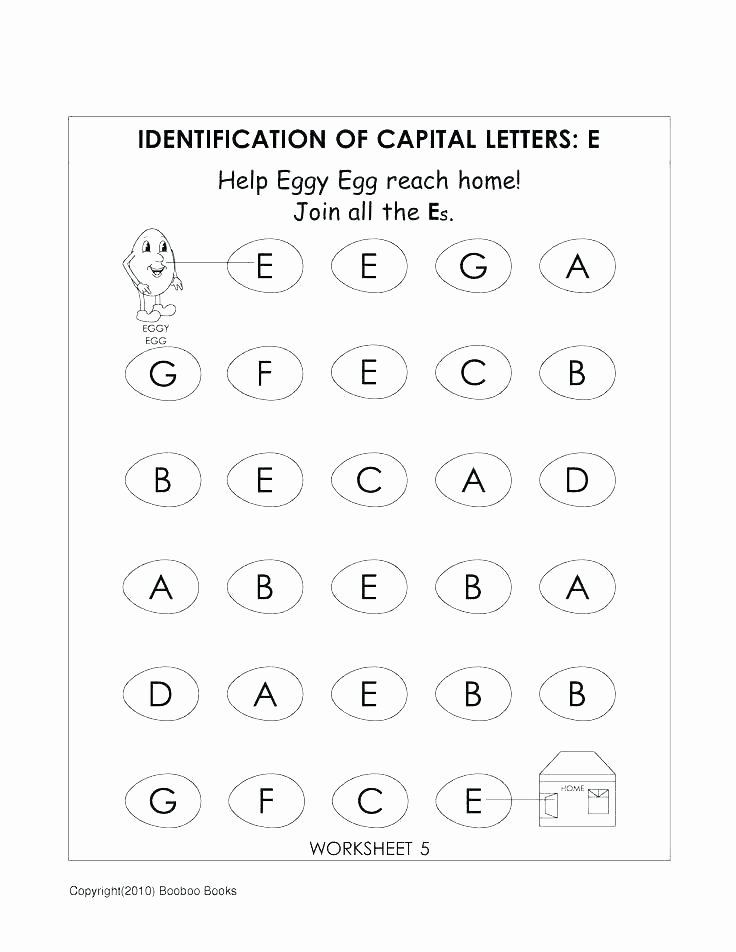 Lowercase Letter Tracing Worksheet Free Letter A Worksheets