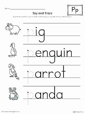 M Worksheets Preschool Letter H Tracing Printable Worksheet K Alphabet Worksheets