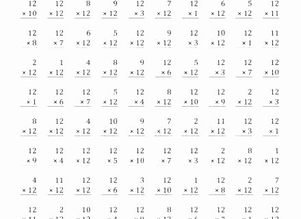 Mad Minute Subtraction Worksheets Basic Math Worksheets for 2nd Grade Rocket Math Worksheets