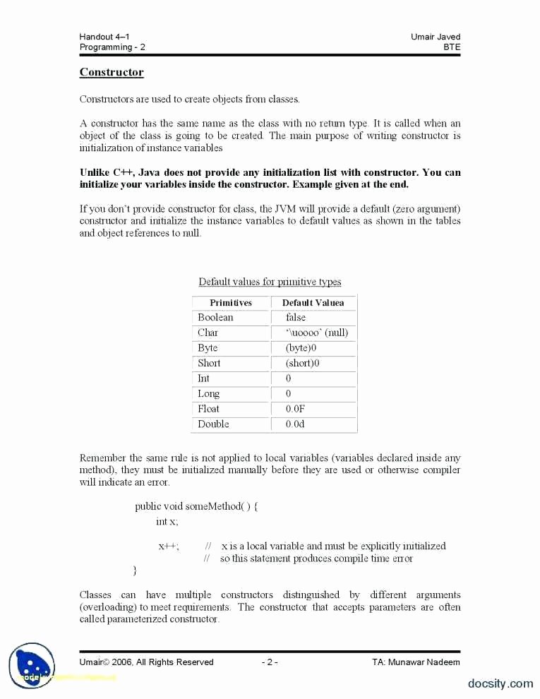 Main Idea 2nd Grade Worksheet Free Printable Immigration Worksheets