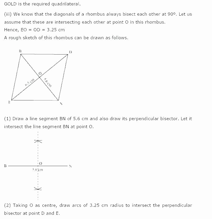 Main Idea 2nd Grade Worksheet Grade Geometry Worksheets 9 Math Kindergarten Ideas 6 Main 5