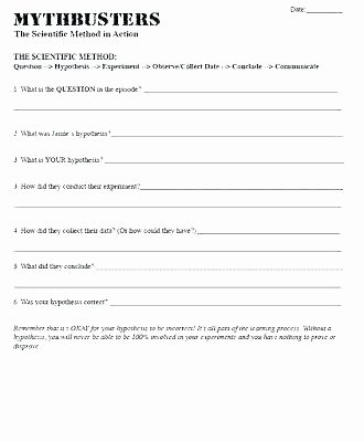 Main Idea 3rd Grade Worksheets 3rd Grade Informational Text Worksheets