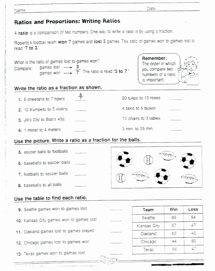 Main Idea 3rd Grade Worksheets Main Idea Worksheets Grade Reading Prehension for Pics
