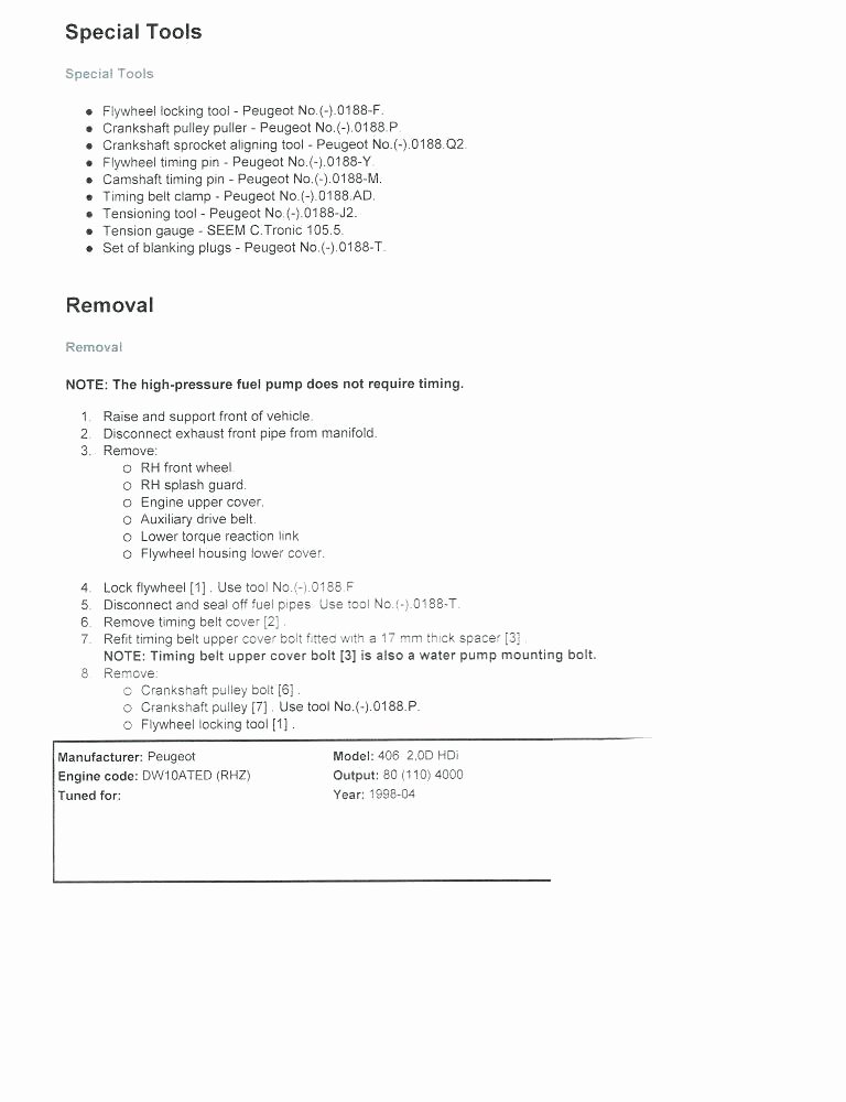 Main Idea and Details Worksheet Imagery Activities Main Character Worksheets 2nd Grade