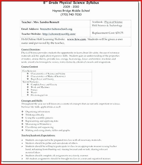 Main Idea Worksheets Middle School 4th Grade Physical Science Worksheets