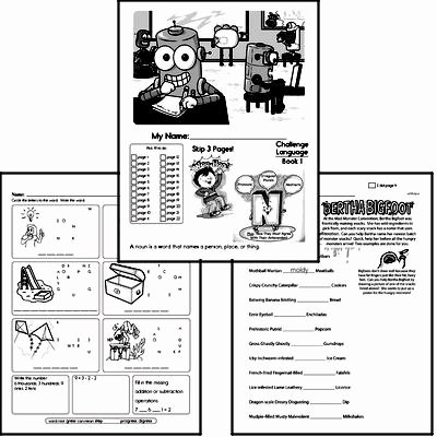 Making Change Worksheets Pdf Mon Core Pdf Worksheets You D Actually Want to Print