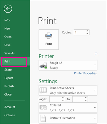 Making Change Worksheets Pdf Preview Worksheet Pages before You Print Excel