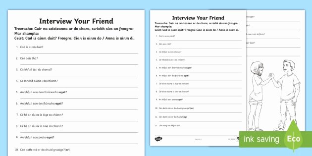 Making Friends Worksheets Beautiful Friendship Worksheets Fresh Friendship Unit Kindergarten 1st