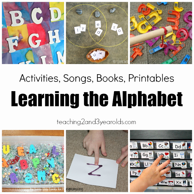 Making Friends Worksheets Kindergarten Elegant 27 Awesome Ways to Teach the Alphabet