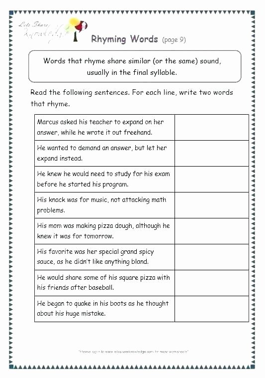 Making Friends Worksheets New Free Printable Word Scramble Worksheets