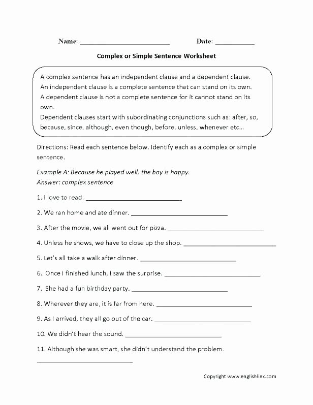 Making Inference Worksheets 4th Grade Inference Worksheets 4th Grade Most Downloaded Worksheets