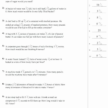 Making Inference Worksheets 4th Grade Inferencing Worksheets Grade 4 Inferences Worksheet 1 Making