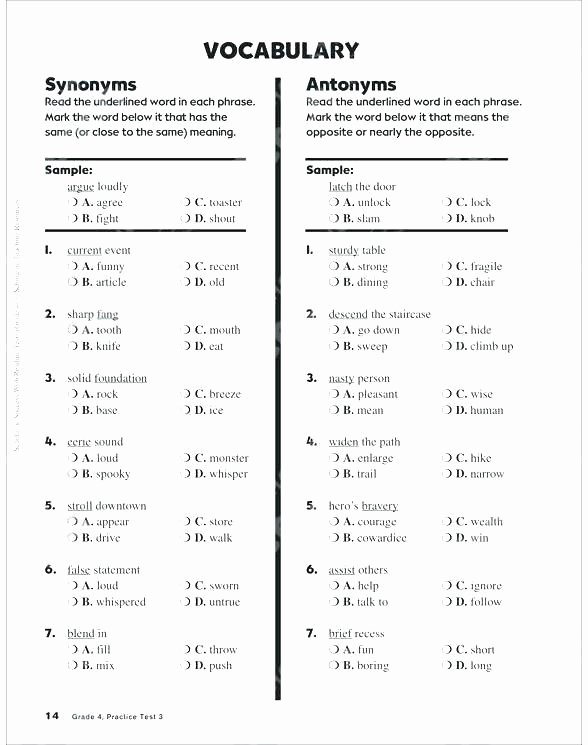 Making Inferences Worksheet 4th Grade 25 Awesome Inference Worksheets 2nd Grade