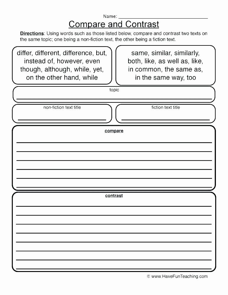 Making Inferences Worksheet 4th Grade Second Grade Inference Worksheets