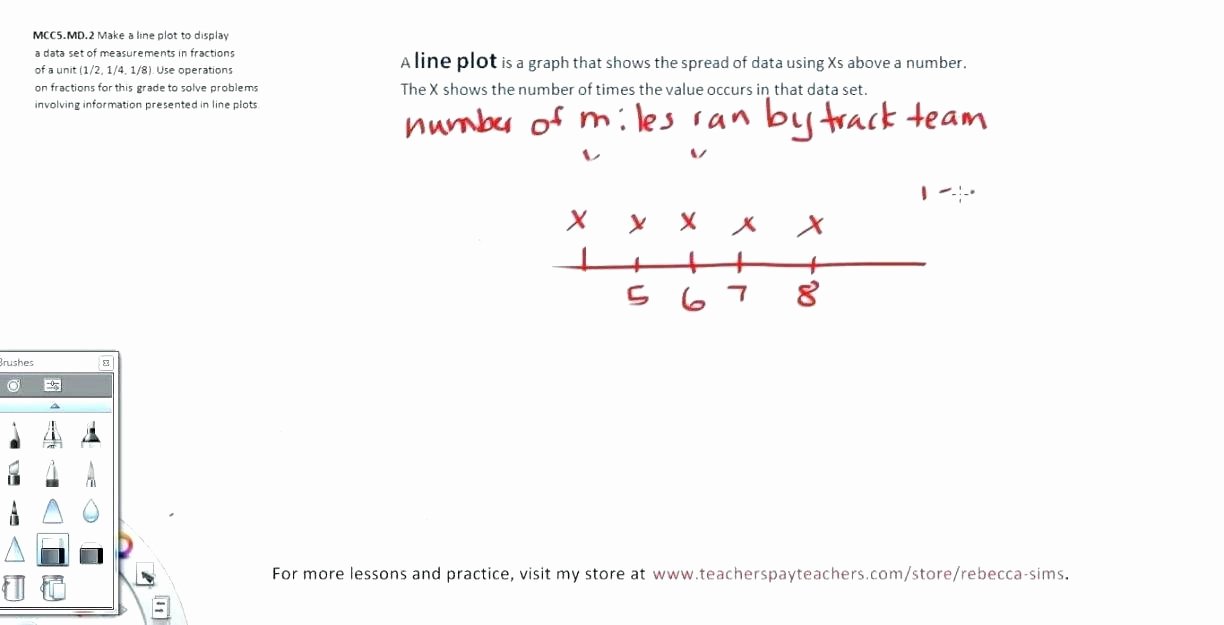 Making Line Graph Worksheets Line Graph Worksheets 3rd Grade