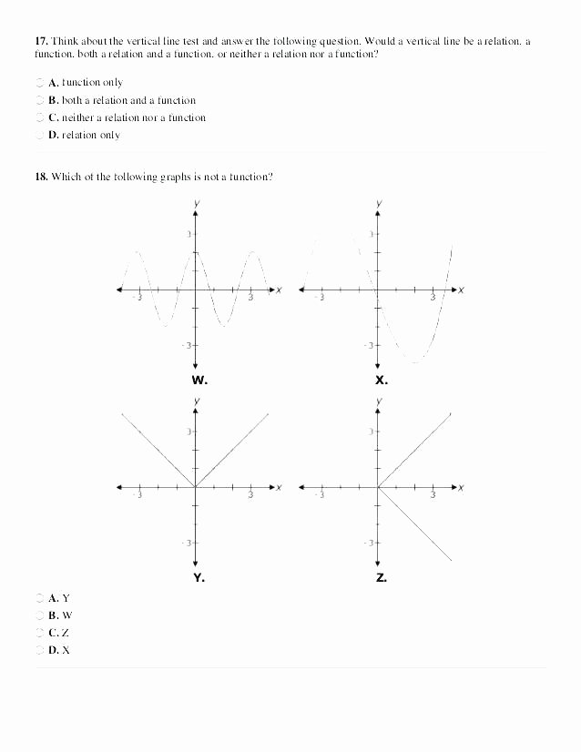 Making Line Graphs Worksheets 4th Grade Graphing Worksheets – Homeofficelove