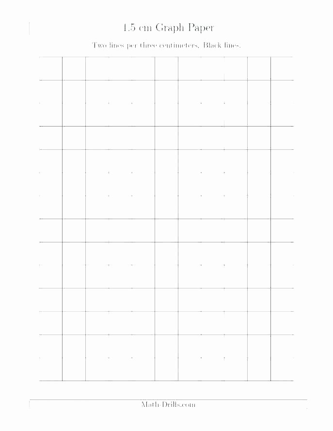 Making Line Graphs Worksheets Blank Bar Graph Worksheets