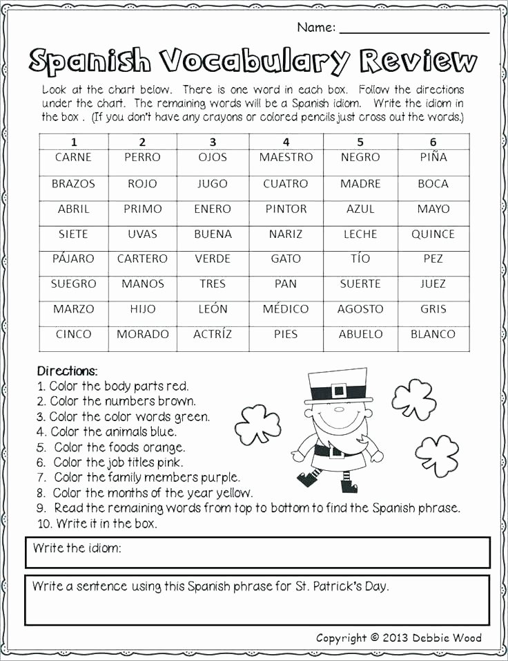 Making Predictions In Reading Worksheets 1st Reading Prehension Worksheets