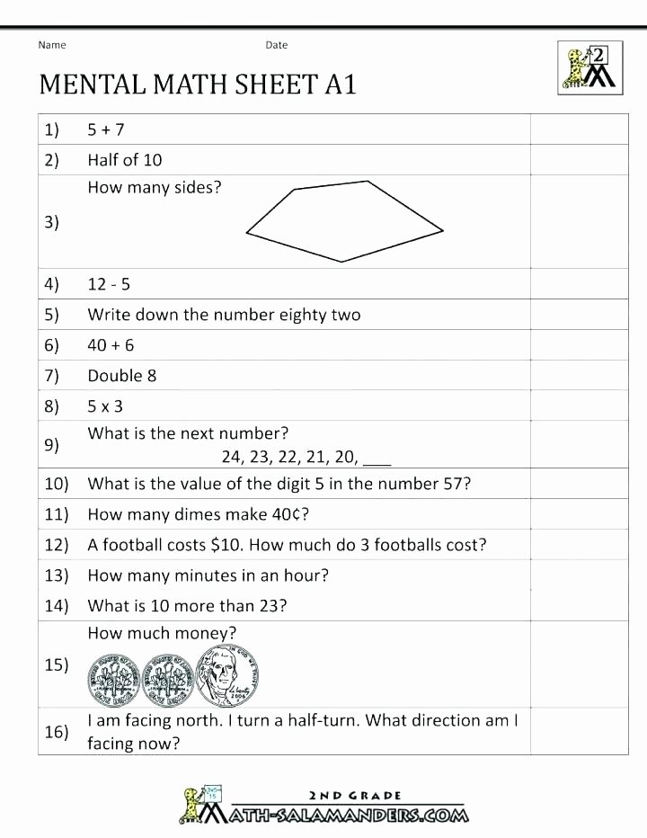 Making Predictions In Reading Worksheets Prediction Worksheets 2nd Grade Narrative Writing Worksheets